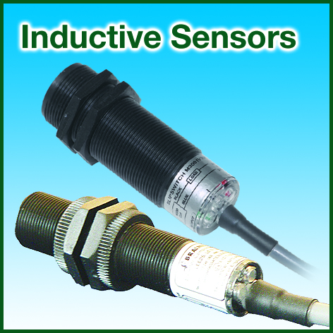 ENGLISH Inductivesensors2