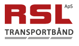 RSL Logo