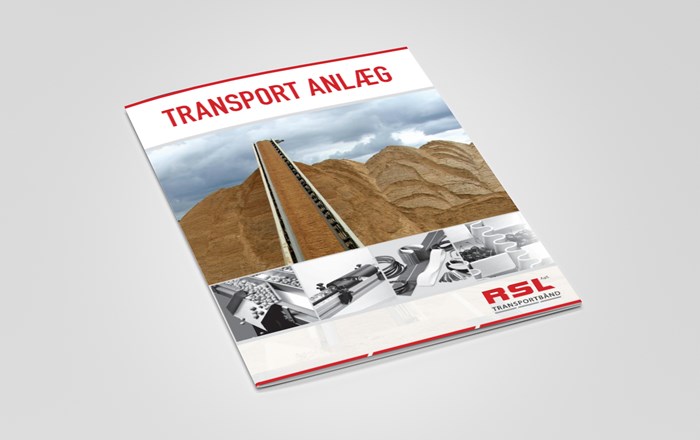 Rsl Transport Anlaeg Brochure